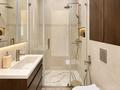 4-комнатная квартира · 160 м² · 13/15 этаж, Турар Рыскулов 3 — ГОРЯЧАЯ ЦЕНА за 260 млн ₸ в Астане, Есильский р-н — фото 8