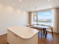 4-комнатная квартира · 160 м² · 13/15 этаж, Турар Рыскулов 3 — ГОРЯЧАЯ ЦЕНА за 260 млн ₸ в Астане, Есильский р-н — фото 15