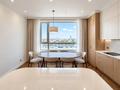 4-комнатная квартира · 160 м² · 13/15 этаж, Турар Рыскулов 3 — ГОРЯЧАЯ ЦЕНА за 260 млн ₸ в Астане, Есильский р-н — фото 16