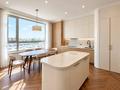 4-комнатная квартира · 160 м² · 13/15 этаж, Турар Рыскулов 3 — ГОРЯЧАЯ ЦЕНА за 260 млн ₸ в Астане, Есильский р-н — фото 5