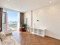 4-комнатная квартира · 160 м² · 13/15 этаж, Турар Рыскулов 3 — ГОРЯЧАЯ ЦЕНА за 260 млн ₸ в Астане, Есильский р-н — фото 17