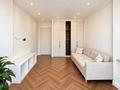 4-комнатная квартира · 160 м² · 13/15 этаж, Турар Рыскулов 3 — ГОРЯЧАЯ ЦЕНА за 260 млн ₸ в Астане, Есильский р-н — фото 18