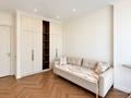 4-комнатная квартира · 160 м² · 13/15 этаж, Турар Рыскулов 3 — ГОРЯЧАЯ ЦЕНА за 260 млн ₸ в Астане, Есильский р-н — фото 19