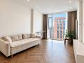 4-комнатная квартира · 160 м² · 13/15 этаж, Турар Рыскулов 3 — ГОРЯЧАЯ ЦЕНА за 260 млн ₸ в Астане, Есильский р-н — фото 20