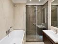 4-комнатная квартира · 160 м² · 13/15 этаж, Турар Рыскулов 3 — ГОРЯЧАЯ ЦЕНА за 260 млн ₸ в Астане, Есильский р-н — фото 9