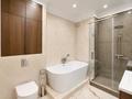 4-комнатная квартира · 160 м² · 13/15 этаж, Турар Рыскулов 3 — ГОРЯЧАЯ ЦЕНА за 260 млн ₸ в Астане, Есильский р-н — фото 22