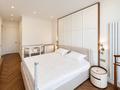 4-комнатная квартира · 160 м² · 13/15 этаж, Турар Рыскулов 3 — ГОРЯЧАЯ ЦЕНА за 260 млн ₸ в Астане, Есильский р-н — фото 10