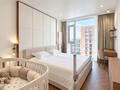 4-комнатная квартира · 160 м² · 13/15 этаж, Турар Рыскулов 3 — ГОРЯЧАЯ ЦЕНА за 260 млн ₸ в Астане, Есильский р-н — фото 11