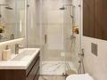 4-комнатная квартира · 160 м² · 13/15 этаж, Турар Рыскулов 3 — ГОРЯЧАЯ ЦЕНА за 260 млн ₸ в Астане, Есильский р-н — фото 12