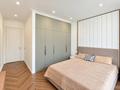 4-комнатная квартира · 160 м² · 13/15 этаж, Турар Рыскулов 3 — ГОРЯЧАЯ ЦЕНА за 260 млн ₸ в Астане, Есильский р-н — фото 13