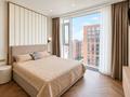 4-комнатная квартира · 160 м² · 13/15 этаж, Турар Рыскулов 3 — ГОРЯЧАЯ ЦЕНА за 260 млн ₸ в Астане, Есильский р-н — фото 14