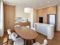 4-комнатная квартира · 160 м² · 13/15 этаж, Турар Рыскулов 3 — ГОРЯЧАЯ ЦЕНА за 260 млн ₸ в Астане, Есильский р-н — фото 6