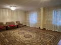 Жеке үй · 10 бөлме · 240 м² · 30 жүзд., Ноғайбай ауылы, бағасы: 25 млн ₸ в Кордае