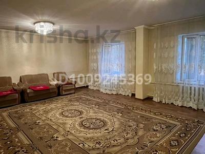 Жеке үй · 10 бөлме · 240 м² · 24 сот., Ноғайбай ауылы, бағасы: 30 млн ₸ в Кордае