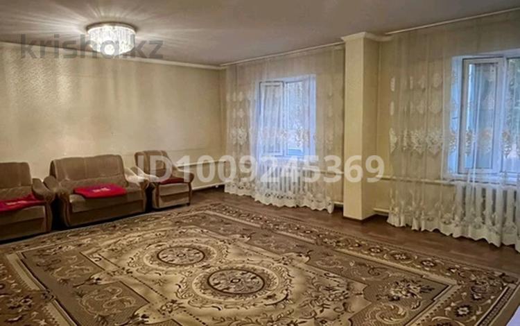 Жеке үй · 10 бөлме · 240 м² · 30 жүзд., Ноғайбай ауылы, бағасы: 25 млн ₸ в Кордае — фото 2