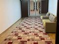 Жеке үй · 10 бөлме · 240 м² · 30 жүзд., Ноғайбай ауылы, бағасы: 25 млн ₸ в Кордае — фото 10