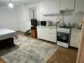 Жеке үй · 10 бөлме · 240 м² · 30 жүзд., Ноғайбай ауылы, бағасы: 25 млн ₸ в Кордае — фото 11