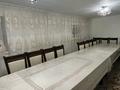 Жеке үй · 10 бөлме · 240 м² · 30 жүзд., Ноғайбай ауылы, бағасы: 25 млн ₸ в Кордае — фото 12