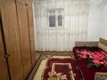 Жеке үй · 10 бөлме · 240 м² · 30 жүзд., Ноғайбай ауылы, бағасы: 25 млн ₸ в Кордае — фото 13