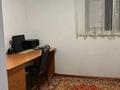 Жеке үй · 10 бөлме · 240 м² · 30 жүзд., Ноғайбай ауылы, бағасы: 25 млн ₸ в Кордае — фото 14
