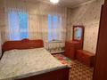 Жеке үй · 10 бөлме · 240 м² · 30 жүзд., Ноғайбай ауылы, бағасы: 25 млн ₸ в Кордае — фото 4