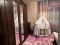 Жеке үй · 10 бөлме · 240 м² · 30 жүзд., Ноғайбай ауылы, бағасы: 25 млн ₸ в Кордае — фото 5