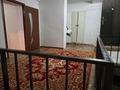 Жеке үй · 10 бөлме · 240 м² · 30 жүзд., Ноғайбай ауылы, бағасы: 25 млн ₸ в Кордае — фото 6
