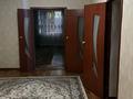 Жеке үй · 10 бөлме · 240 м² · 30 жүзд., Ноғайбай ауылы, бағасы: 25 млн ₸ в Кордае — фото 7