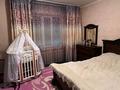 Жеке үй · 10 бөлме · 240 м² · 30 жүзд., Ноғайбай ауылы, бағасы: 25 млн ₸ в Кордае — фото 8
