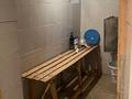 Жеке үй · 10 бөлме · 240 м² · 30 жүзд., Ноғайбай ауылы, бағасы: 25 млн ₸ в Кордае — фото 9