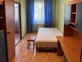 3-бөлмелі пәтер · 58 м² · 4/5 қабат, 1 ш/а, Калдаякова 23, бағасы: 11.6 млн ₸ в Актобе, мкр 5 — фото 2