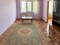 3-бөлмелі пәтер · 58 м² · 4/5 қабат, 1 ш/а, Калдаякова 23, бағасы: 11.6 млн ₸ в Актобе, мкр 5