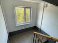 3-бөлмелі пәтер · 58 м² · 4/5 қабат, 1 ш/а, Калдаякова 23, бағасы: 11.6 млн ₸ в Актобе, мкр 5 — фото 6