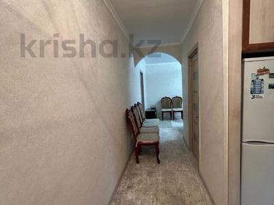 3-бөлмелі пәтер · 57 м² · 1/5 қабат, Кобланды Батыра, бағасы: 23 млн ₸ в Костанае, Костанай-2