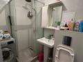 3-бөлмелі пәтер · 57 м² · 1/5 қабат, Кобланды Батыра, бағасы: 23 млн ₸ в Костанае, Костанай-2 — фото 5