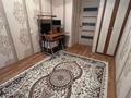 3-бөлмелі пәтер · 57 м² · 1/5 қабат, Кобланды Батыра, бағасы: 23 млн ₸ в Костанае, Костанай-2 — фото 7