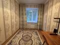 3-бөлмелі пәтер · 57 м² · 1/5 қабат, Кобланды Батыра, бағасы: 23 млн ₸ в Костанае, Костанай-2 — фото 8