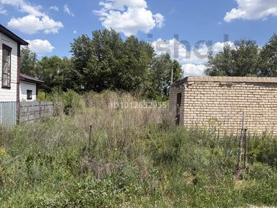 Жер телімі · 6 сотық, Силикатчик-2 — Саздинское водохранилище, бағасы: 5 млн ₸ в Актобе