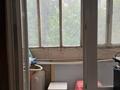 1-комнатная квартира · 33.8 м² · 2/5 этаж, Куляш Байсеийтовой 3 — Конституции Куляш Байсеитовой за 16.2 млн ₸ в Астане, Сарыарка р-н — фото 12