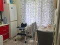 1-комнатная квартира · 33.8 м² · 2/5 этаж, Куляш Байсеийтовой 3 — Конституции Куляш Байсеитовой за 16.2 млн ₸ в Астане, Сарыарка р-н — фото 2