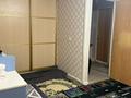 1-комнатная квартира · 33.8 м² · 2/5 этаж, Куляш Байсеийтовой 3 — Конституции Куляш Байсеитовой за 16.2 млн ₸ в Астане, Сарыарка р-н — фото 9