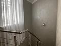 4-комнатная квартира, 157.2 м², 2/2 этаж, Ак Берен 7 за 95 млн 〒 в Атырау — фото 6