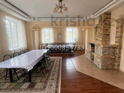 Дом · 4 комнаты · 220 м², Кулагер 8/1 — Находится рядом Алтын Кун за 50 000 〒 в Бурабае