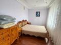 Дом · 4 комнаты · 220 м², Кулагер 8/1 — Находится рядом Алтын Кун за 70 000 ₸ в Бурабае — фото 10
