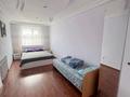 Дом · 4 комнаты · 220 м², Кулагер 8/1 — Находится рядом Алтын Кун за 70 000 ₸ в Бурабае — фото 11