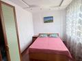 Дом · 4 комнаты · 220 м², Кулагер 8/1 — Находится рядом Алтын Кун за 70 000 ₸ в Бурабае — фото 12