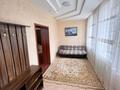 Дом · 4 комнаты · 220 м², Кулагер 8/1 — Находится рядом Алтын Кун за 70 000 ₸ в Бурабае — фото 2