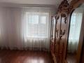 Дом · 4 комнаты · 220 м², Кулагер 8/1 — Находится рядом Алтын Кун за 70 000 ₸ в Бурабае — фото 6