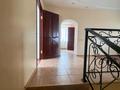 Дом · 4 комнаты · 220 м², Кулагер 8/1 — Находится рядом Алтын Кун за 70 000 ₸ в Бурабае — фото 7