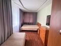 Дом · 4 комнаты · 220 м², Кулагер 8/1 — Находится рядом Алтын Кун за 70 000 ₸ в Бурабае — фото 8